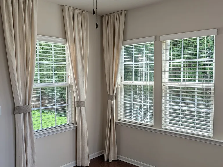 2428 Averon Dr — Photo 20