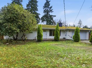 36310 28th Avenue S, Federal Way, WA 98003