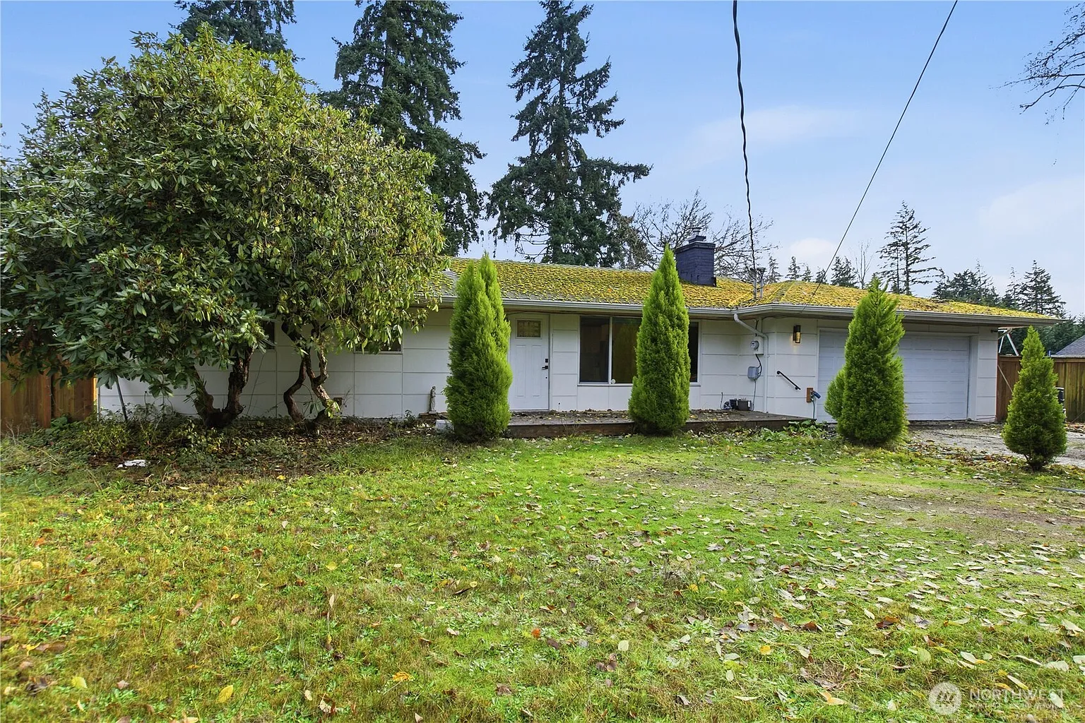 36310 28th Avenue S photo 1