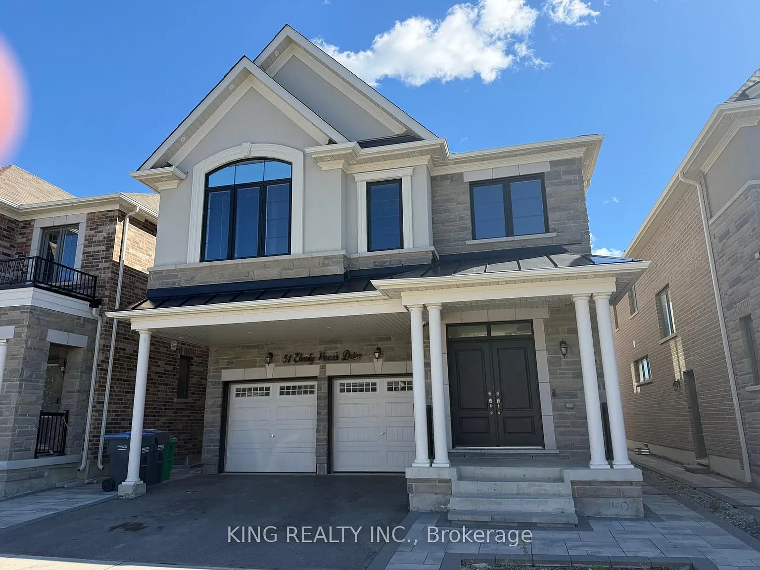 5 bed, $3,100 — Photo 1
