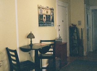 1997 Commonwealth Ave #24, Brighton, MA 02135