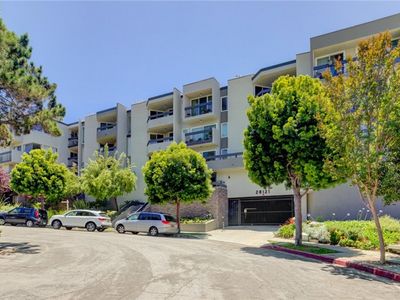 28121 Highridge Rd APT 412, Rancho Palos Verdes, CA, 90275