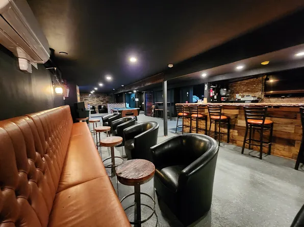 370 Communipaw Avenue image 17 of 22