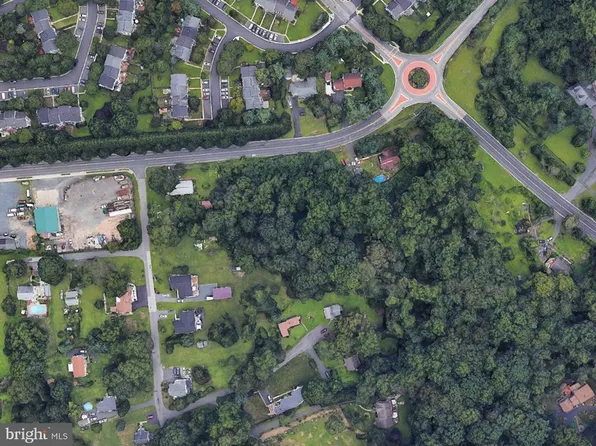 Wheel Rd, Bel Air, MD 21014