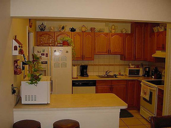 2nd image of 3630 E Bell Dr #76