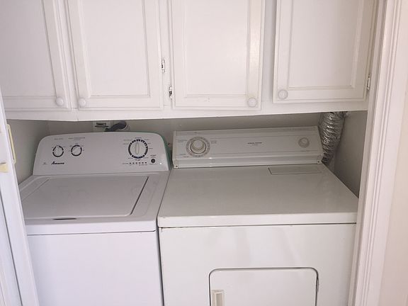 4th image of 11706 Montana Ave APT 101