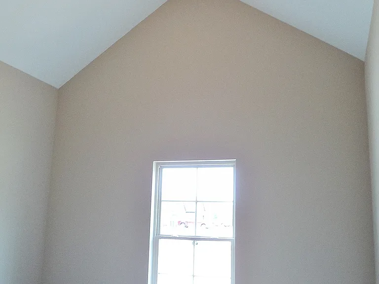 108 Falling Waters Ln — Photo 12
