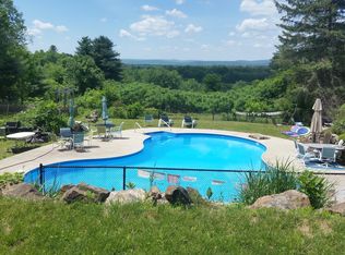 420 Old Montague Rd, Amherst, MA 01002