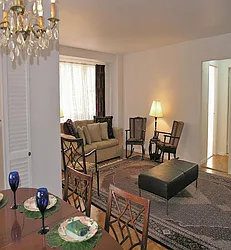 Sold by Rhoda Forman