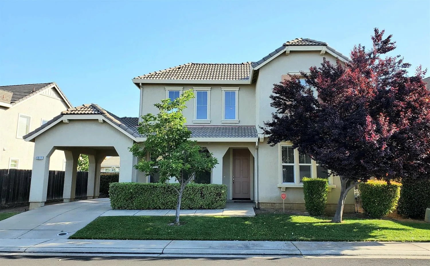 5517 Matina Dr photo 1