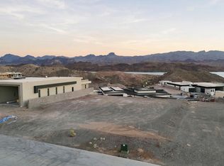 2414 Dry Creek Ct, Lake Havasu City, AZ 86406