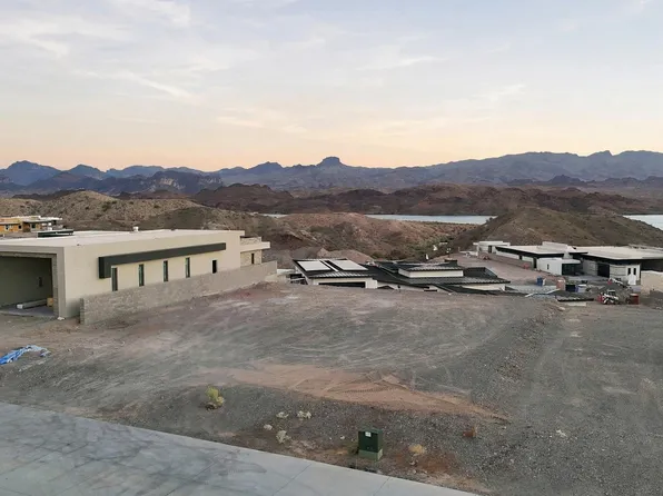 2414 Dry Creek Ct, Lake Havasu City, AZ 86406