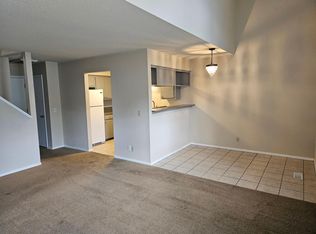 2315 W Quantico St, Broken Arrow, OK 74011