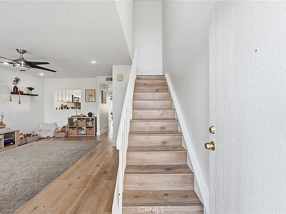 4th image of 25885 Trabuco Rd APT 266