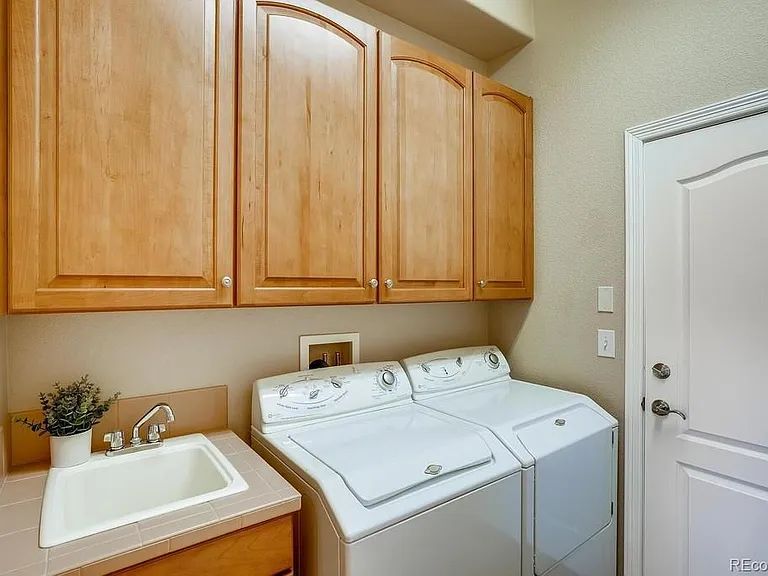 11842 E Fair Ave — Photo 22