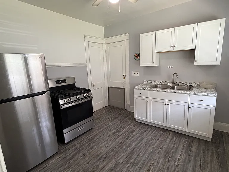 12328 Saywell Ave #1 — Photo 3