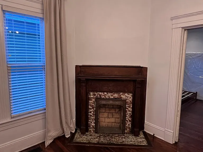 Dining Room / Flex