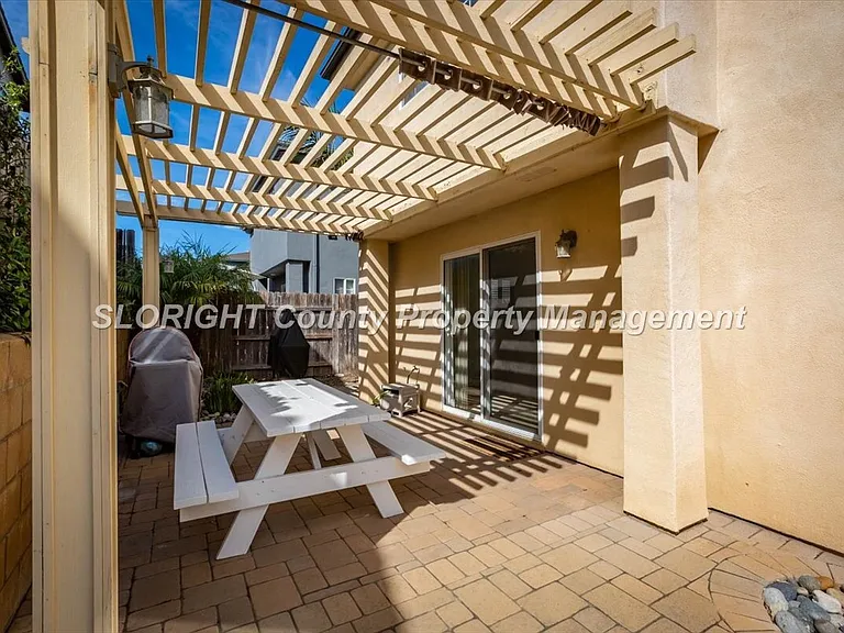 1149 Stonecrest Dr — Photo 25