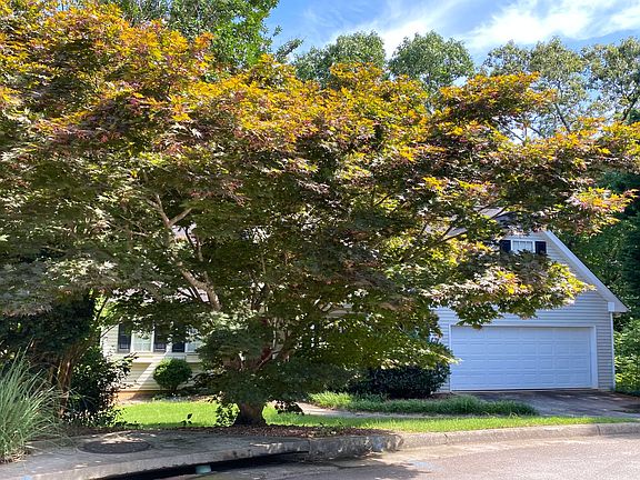 5th image of 964 Charleston Ct