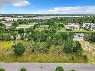 3286 Rose Arbor Dr #7, Spring Hill, FL 34607