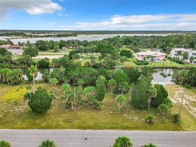 3286 Rose Arbor Dr #7, Spring Hill, FL, 34607