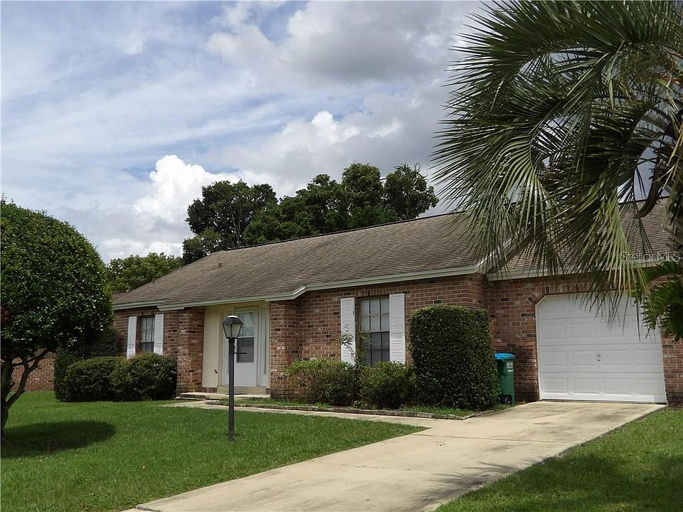 1st image of 2033 El Campo Ave