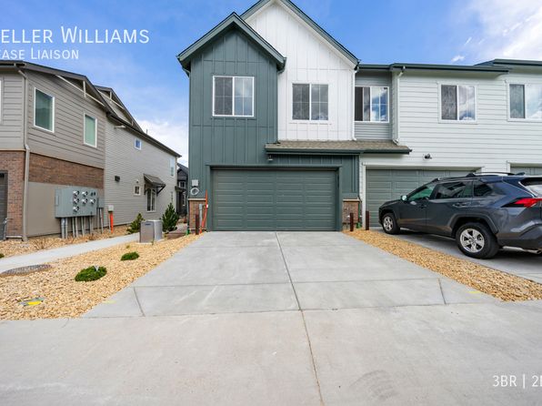 415 Millwall Cir