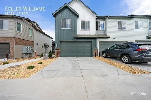 415 Millwall Cir Photo 1