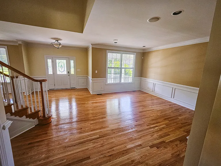 16820 Jaydee Ct — Photo 5