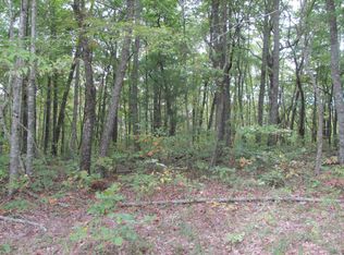 111 Folkstone Rd, Fairfield Glade, TN 38558