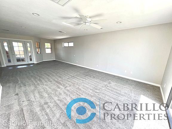 5th image of 4827 Hawley Blvd