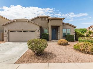 2197 E Renegade Trl, San Tan Valley, AZ 85143