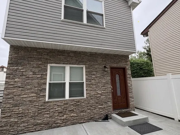 331 Bond St #3, Elizabethport, NJ 07206