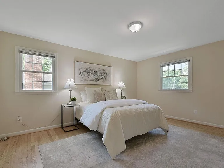 3512 Queen Anne Dr — Photo 15
