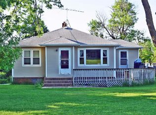 2114 800th St, Harlan, IA 51537