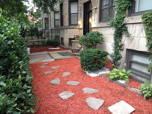 2nd image of 4356 N Kenmore Ave APT 201