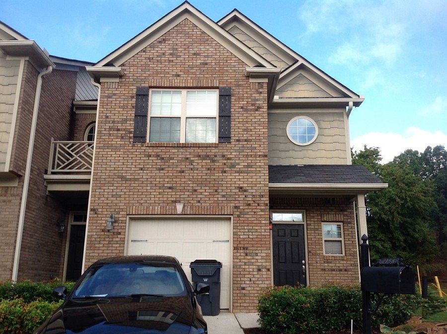 1st image of 2158 Waterford Park Dr