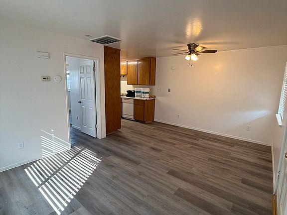 3rd image of 2706 16th St APT C