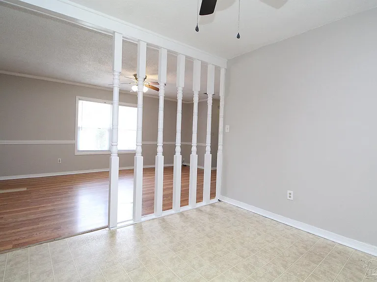 4630 Bellview Ave #B — Photo 8