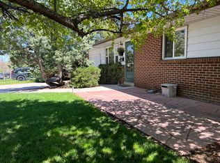 700 33rd St, Boulder, CO 80303