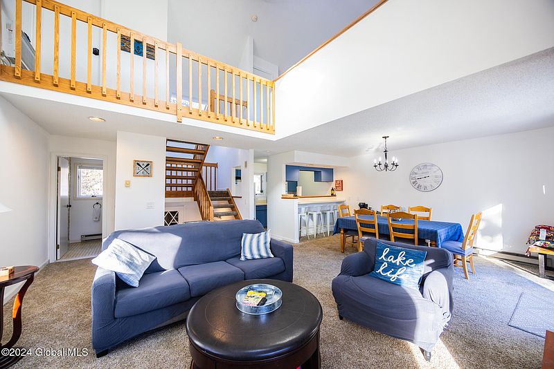 4th image of 1 Juniper Hill Drive #A