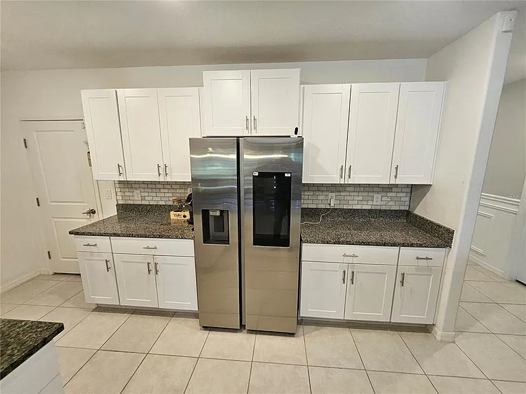 12751 Weston Oaks Ln — Photo 10