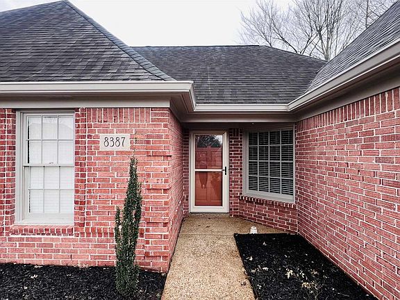 4th image of 8387 Wind River Cir N