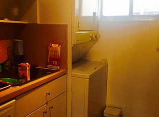2033 Calais Dr APT 4, Miami Beach, FL 33141