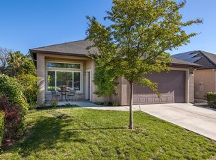 2 Elisha Ct, Chico, CA 95973