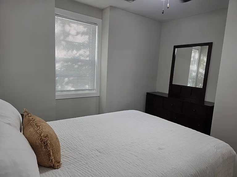 1117 Greenwood Aly — Photo 17