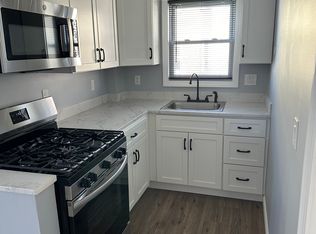 30 Park St #2, Fall River, MA 02721