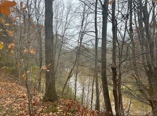 0 Beard Rd, Avoca, MI 48006