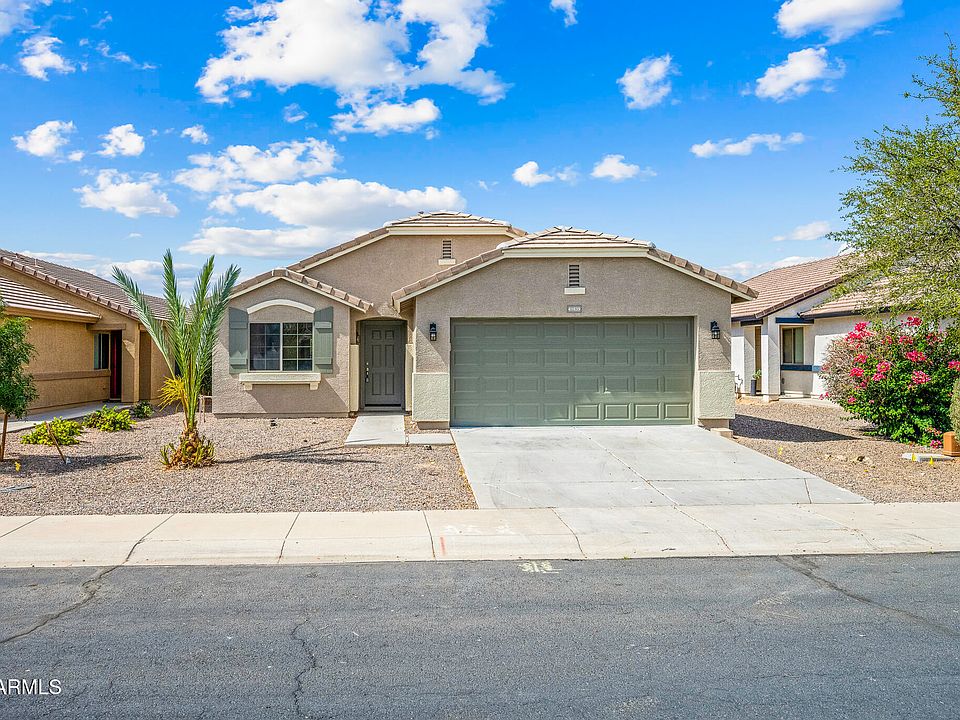 1st image of 41839 W AVELLA Drive