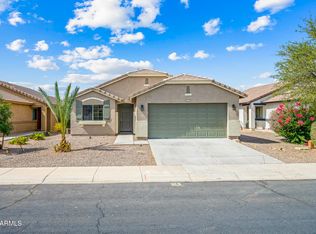 41839 W Avella Dr, Maricopa, AZ 85138
